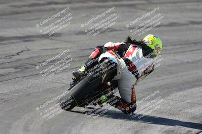 media/Nov-29-2025-TrackXperience (Sat) [[2953a387f4]]/2-Level 2/Session 4 Bowl Backside/